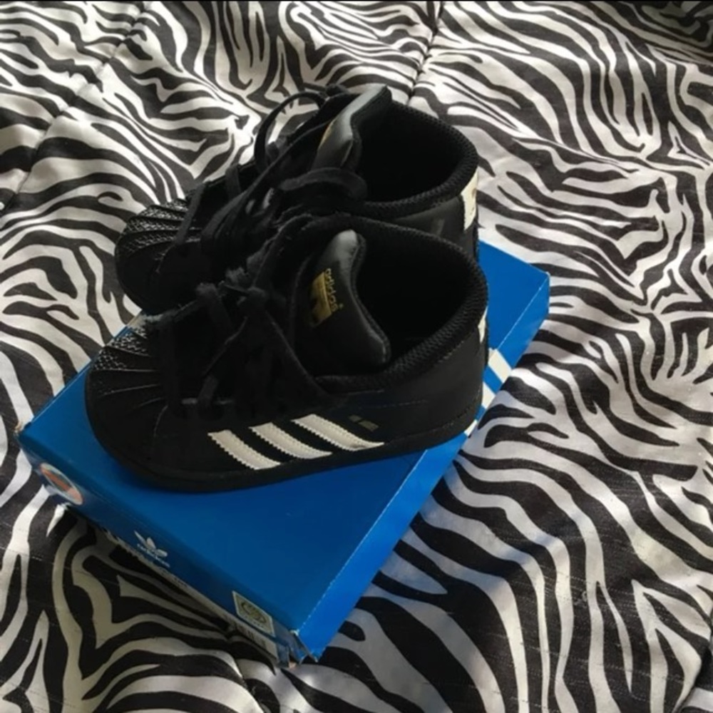 Adidas originals
